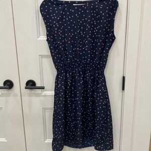 Catherine Malandrino Dress